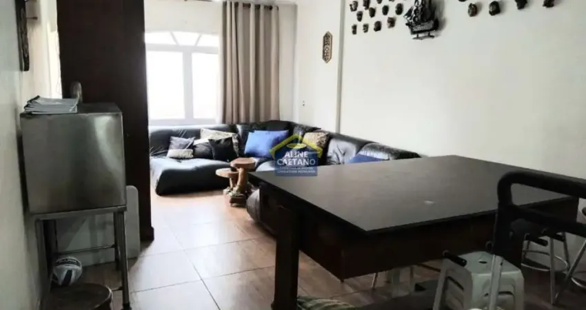 Fim de ano na praia! 2 dorms amplo semi-mobiliado por apenas...