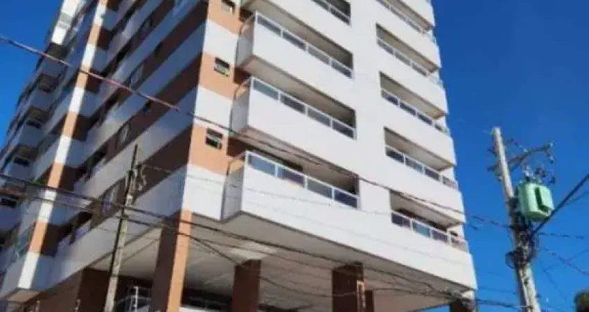 Apartamento com 1 quarto à venda na RUA VILA GUILHERMINA, 581, Guilhermina, Praia Grande