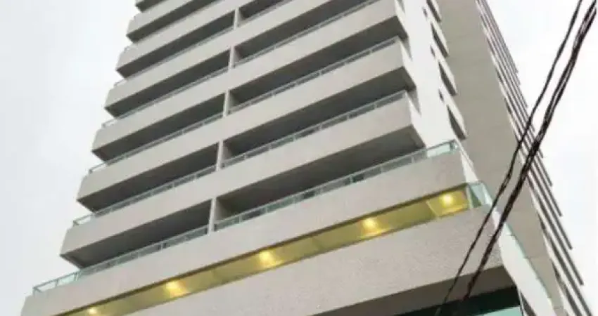 Apartamento com 3 quartos à venda na RUA BOQUEIRÃO, 401, Boqueirão, Praia Grande