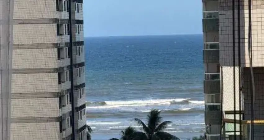 Apartamento com 3 quartos à venda na RUA VILA CAICARA, 254, Vila Caiçara, Praia Grande