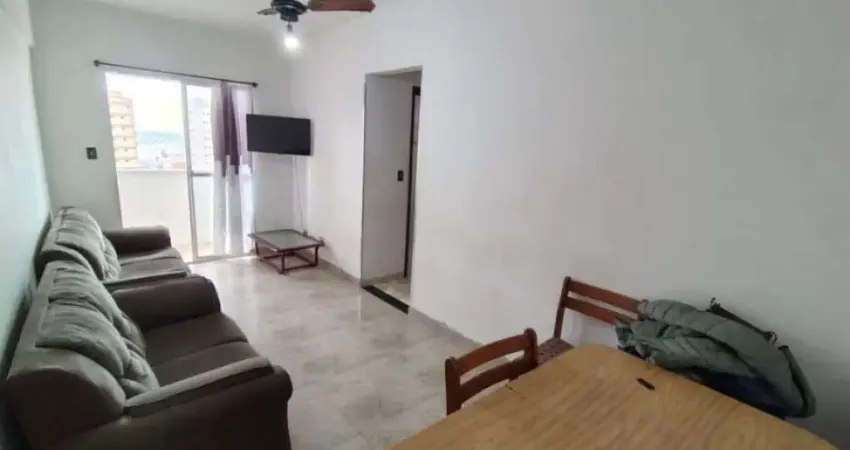 Apartamento com 2 dorms e piscina por apenas r$ 320mil! financia!