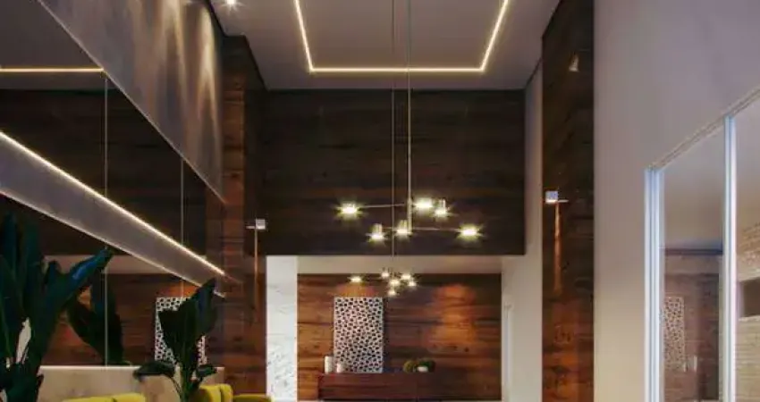 Apartamento com 2 quartos à venda na RUA CENTRO, 51, Centro, Mongaguá