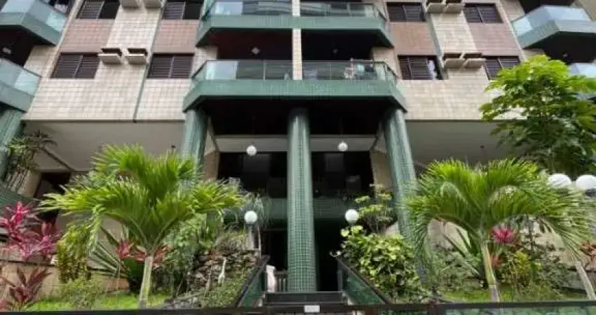 Oportunidade!! apto 02 dorms, mobiliado, pertinho da praia!