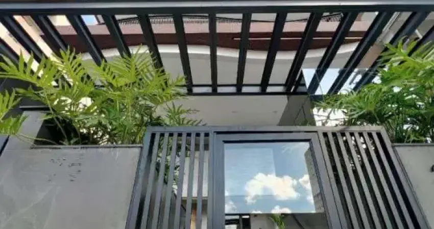 Apartamento com 2 quartos à venda na Rua Tupi, 139, Tupi, Praia Grande