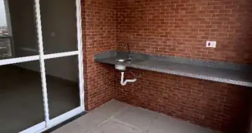 Apartamento com 2 quartos à venda na RUA GUILHERMINA, 581, Guilhermina, Praia Grande