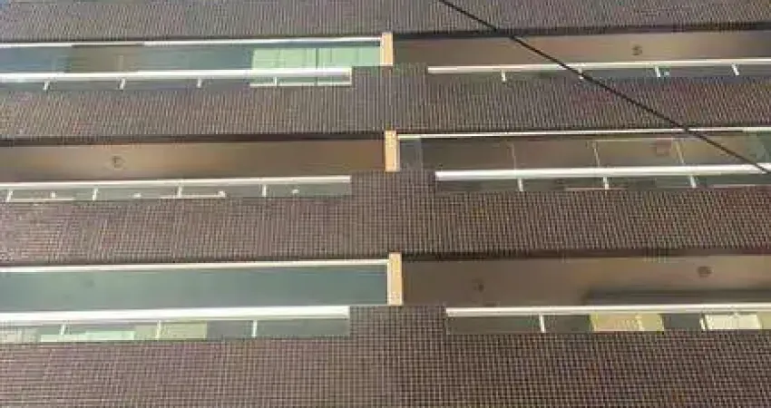 Apartamento com 2 quartos à venda na RUA FORTE, 324, Canto do Forte, Praia Grande