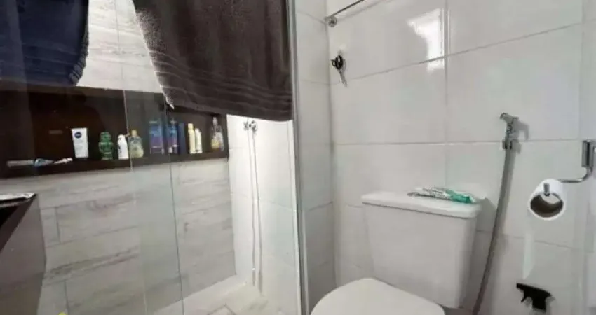 Apartamento 3 quartos à venda em cidade ocian, praia grande! - cód: act3513