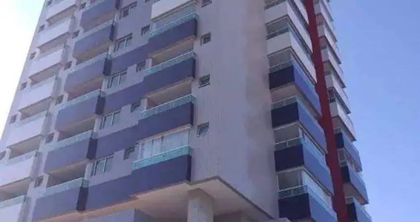 Apartamento com 2 quartos à venda na Rua Tupi, 252, Tupi, Praia Grande