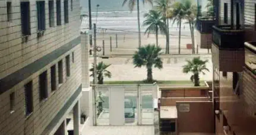 Apartamento com 2 quartos à venda na RUA VILA TUPI, 1124, Tupi, Praia Grande