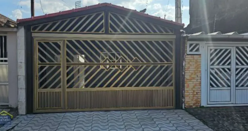 Oportunidade , casa 3 dorms, apenas 200 metros do novo shopping r$455 mil.