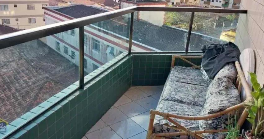 Apartamento no bairro tupi, contendo 74,0 m² área útil!! - cód: cvt 036