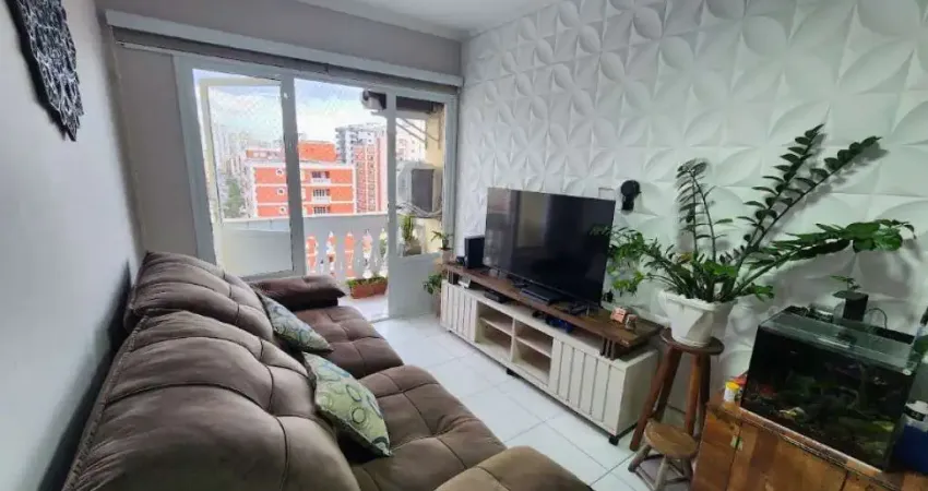 Cobertura com 3 quartos à venda na Rua Tupi, 141, Tupi, Praia Grande