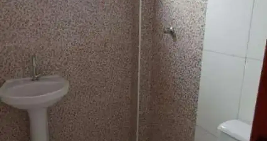 Apartamento com 2 dorm varanda frente rua e lazer! financia!