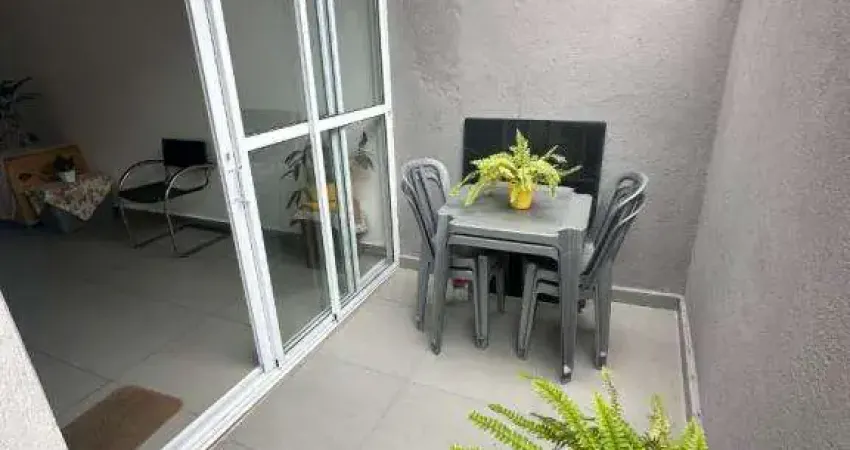 Linda casa de condomínio térrea com 1 dorm - lado praia e financia!