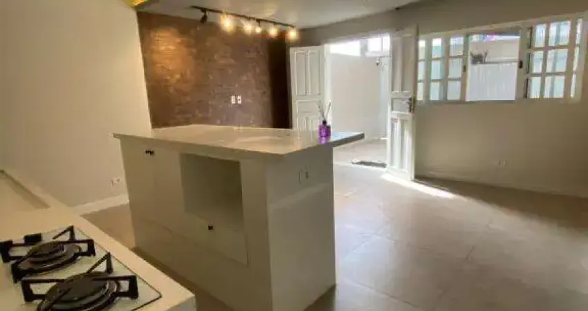 Casa com 2 quartos à venda na RUA CAMPO DA AVIACAO, 732, Campo da Aviação, Praia Grande