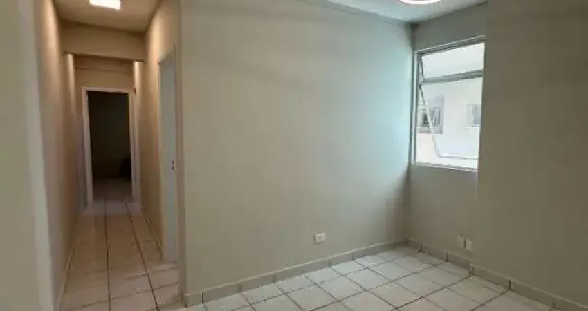 Apartamento com 1 quarto à venda na RUA CAMPO DA AVIACAO, 74, Campo da Aviação, Praia Grande