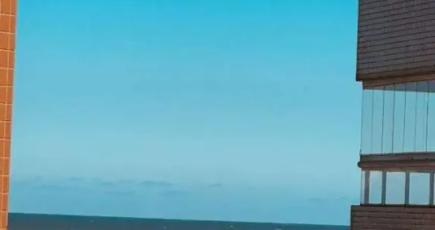 Apartamento com 3 quartos à venda na RUA AVIAÇÃO, 341, Aviação, Praia Grande