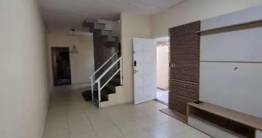 Lindo sobrado com 4 suítes lado praia na guilhermina e financia! venha conhecer!