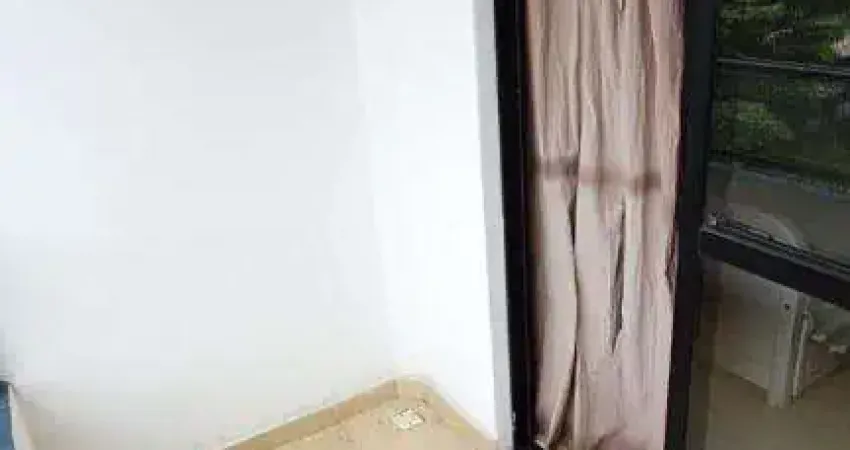 Apartamento de 1 dorm no canto do forte - prédio com elevador! financia!