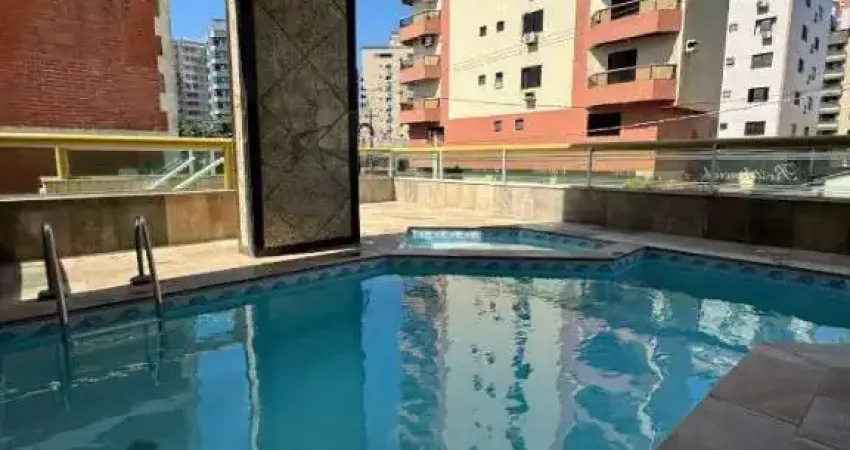 Apartamento com 1 quarto à venda na RUA VILA TUPI, 399, Tupi, Praia Grande