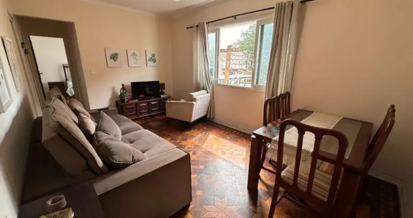 Apartamento com 3 dorms em prédio frente mar - apenas 2 aptos por andar! incrível!