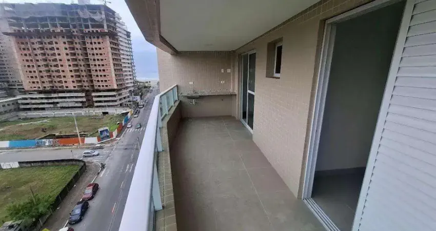 Apartamento novo com 3 suítes 2 vagas por apenas r$ 615mil! lazer completo!