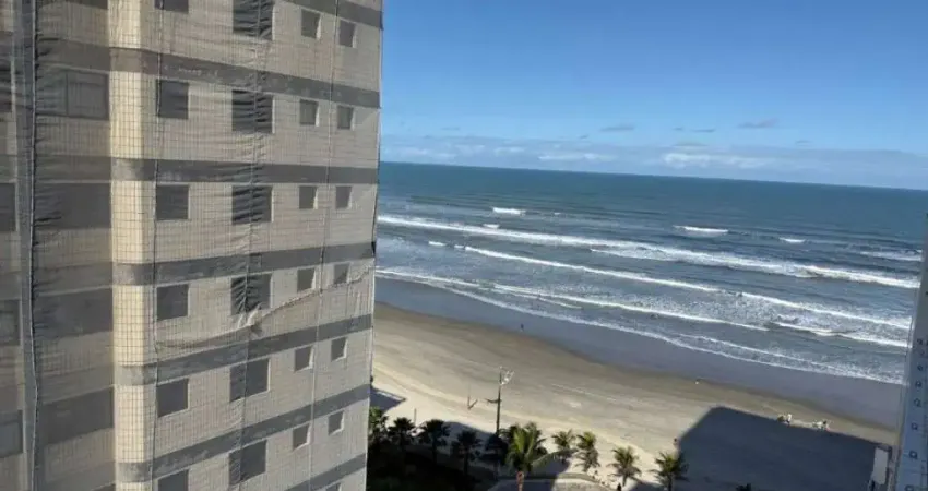 Apartamento com 3 quartos à venda na RUA VILA CAICARA, 13692, Vila Caiçara, Praia Grande