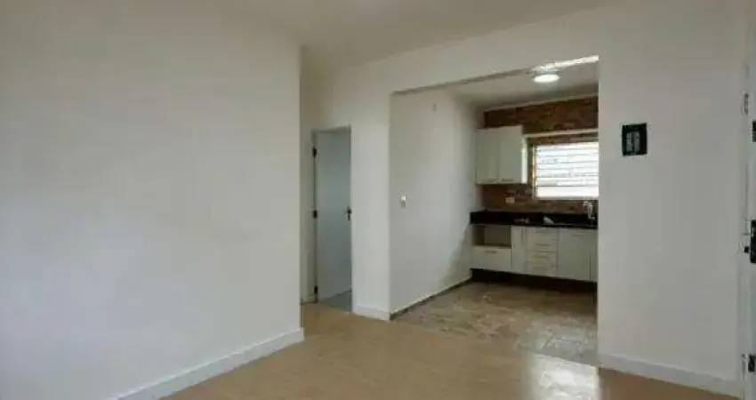 Final de ano na praia - apartamento 2 dorms por 250 mil colado da feirinha da ocian.