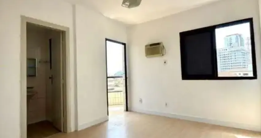 Passe as férias na praia - apartamento 2 dorms grande no boqueirão com elevador por apenas...