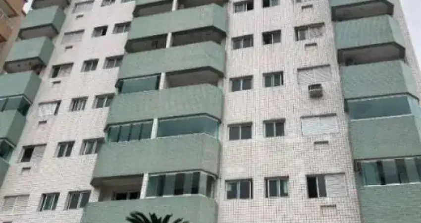 Apartamento com 2 quartos à venda na RUA CAMPO DA AVIACAO, 1019, Campo da Aviação, Praia Grande