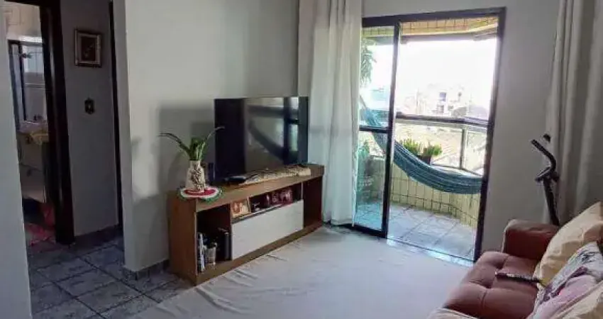 Final de ano na praia - apartamento 2 dorms com lazer e elevador por apenas...
