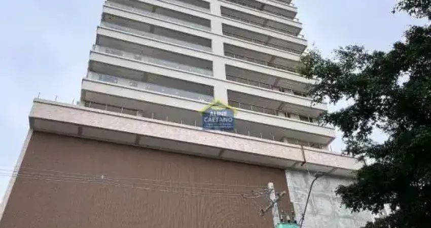 Apartamento com 3 quartos à venda na RUA CANTO DO FORTE, 951, Canto do Forte, Praia Grande