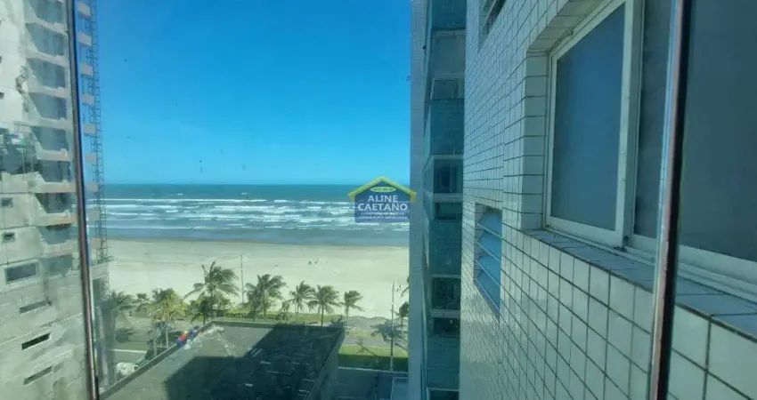 Apartamento com 2 quartos à venda na RUA Real, 16131, Jardim Real, Praia Grande