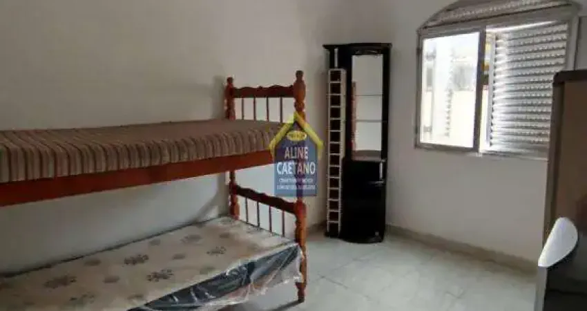 Kitnet / Stúdio à venda na RUA CIDADE OCIAN, 447, Cidade Ocian, Praia Grande