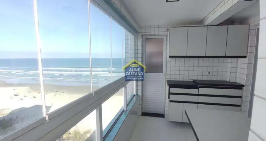 Maravilhoso apartamento 2 quartos à venda no real!! - cód: act3531