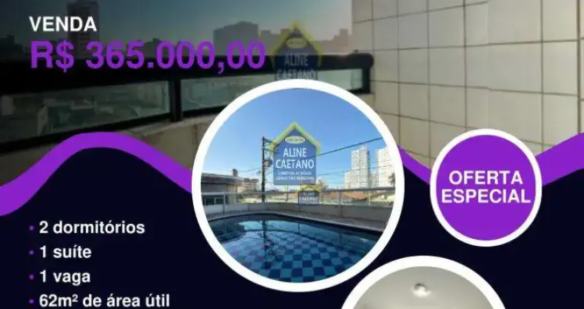 Final de ano na praia!! apartamento dorms com sacada colado da feirinha..