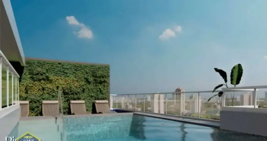 Guilhermina - apto 02 dorms, 450 mts da praia c/ 34 mil de entrada