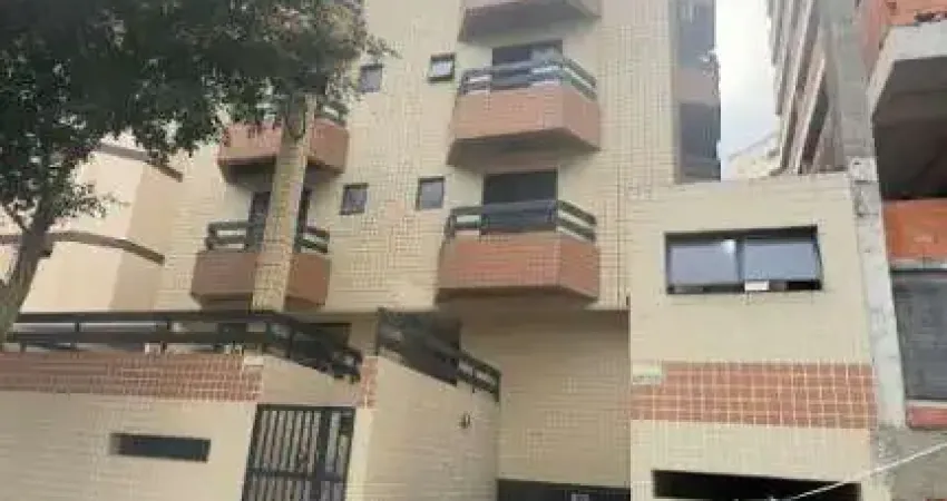 Oportunidade!! prédio com piscina, 02 dorms, pertinho da praia!