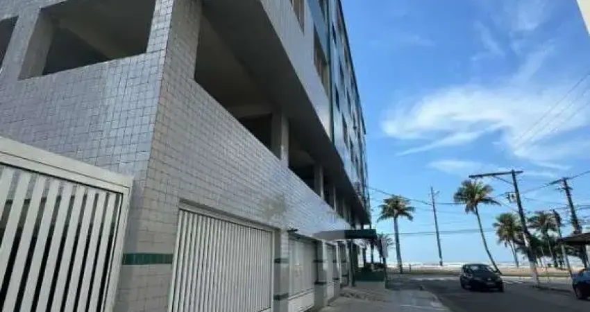 Apartamento com 2 quartos à venda na RUA OCIAN, 101, Cidade Ocian, Praia Grande