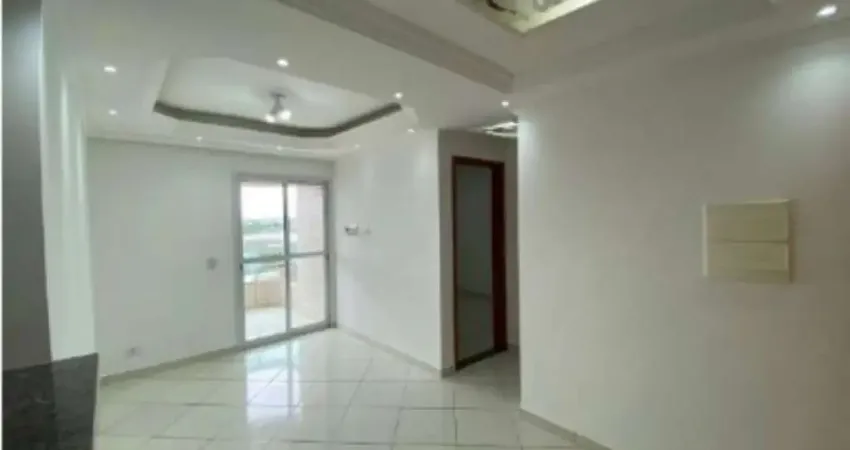 Apartamento com 1 quarto à venda na RUA AVIAÇÃO, 181, Aviação, Praia Grande