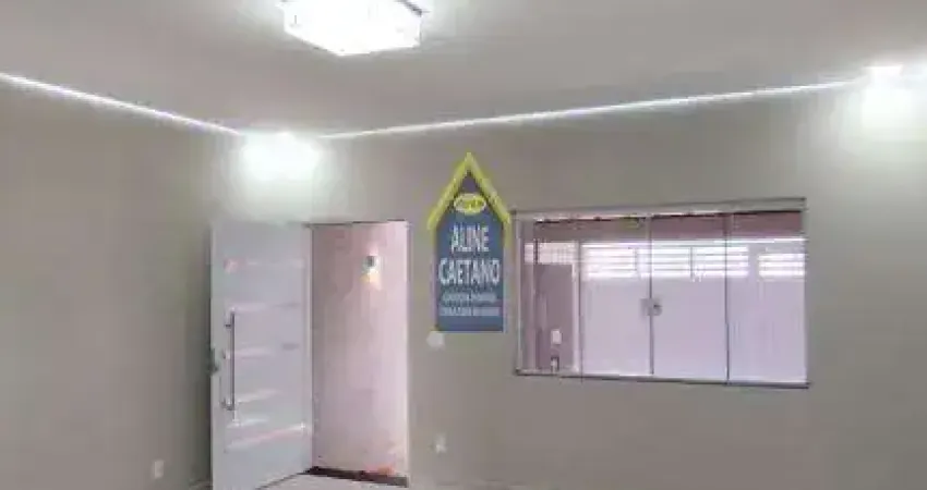 Casa com 3 quartos à venda na Rua Tupi, 101, Tupi, Praia Grande