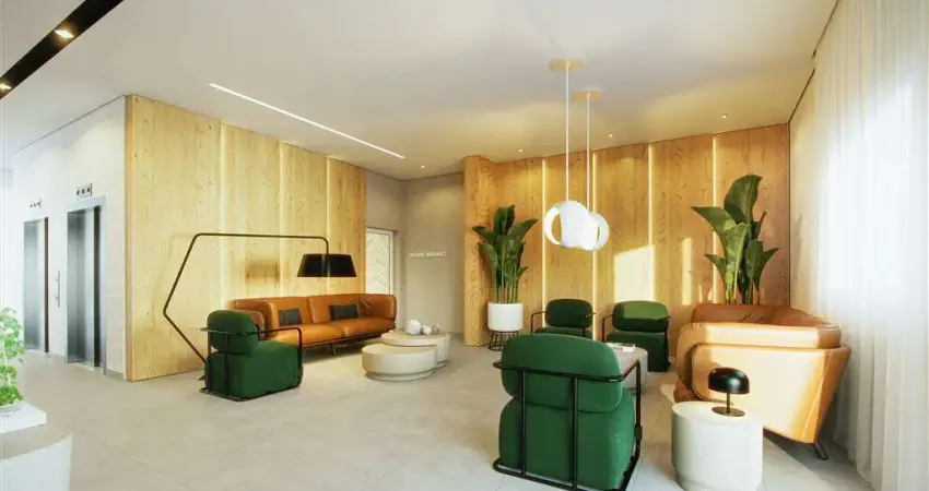 Apartamento com 2 quartos à venda na RUA CENTRO, 1471, Centro, Itanhaém