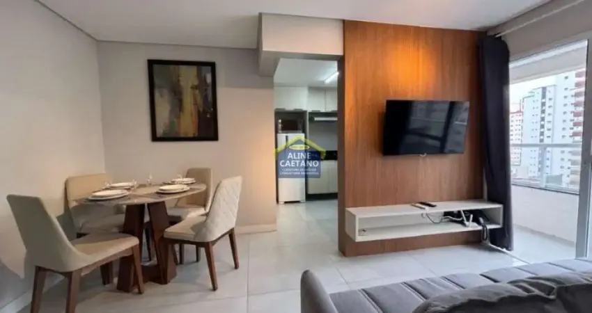 1 dormitorio lindissimo , 100 % mobiliado e pronto para uso por apenas * r$ 222.000,00