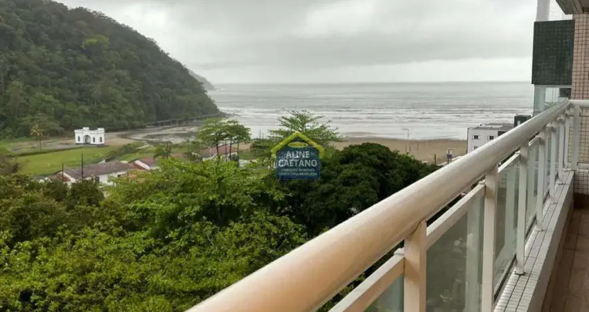 4 suítes + dependência coladinho do itaipu no forte- alto padrão - amplo decorado e mobiliado