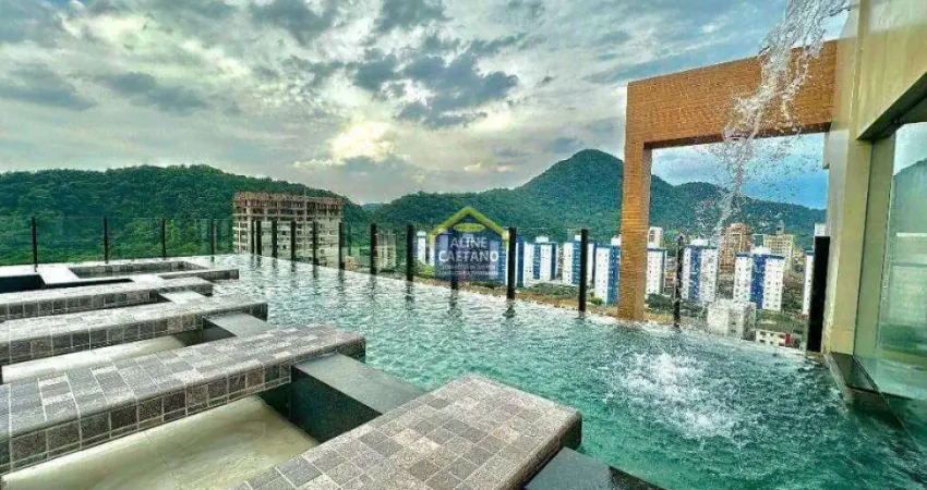 Você viu? novo e tá pronto no endereço mais desejado! final de ano na praia!!