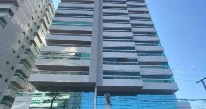 Apartamento com 3 quartos à venda na RUA AVIAÇÃO, 321, Aviação, Praia Grande