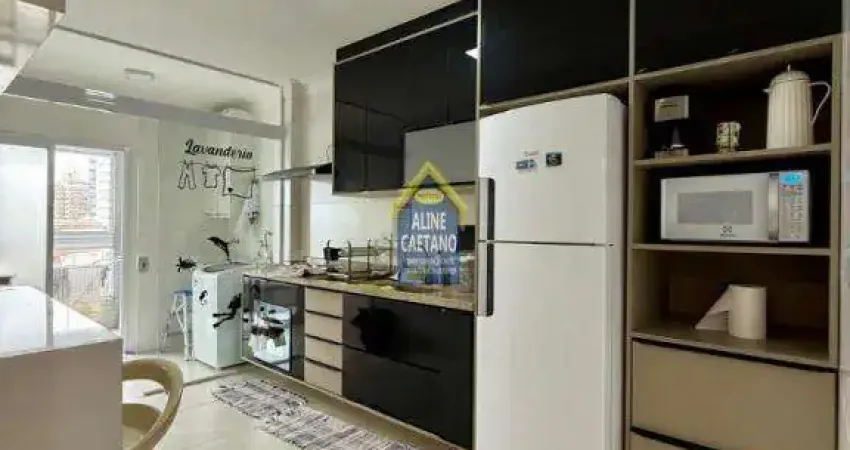 Maravilhoso apartamento 2 quartos boqueirão apenas 200mts da praia!!