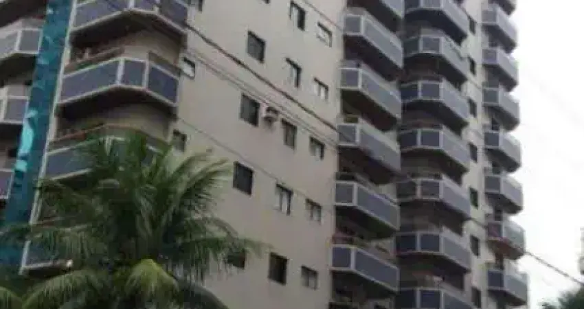 Oportunidade!! apto 03 dorms, pertinho da praia, apenas r$ 560 mil!