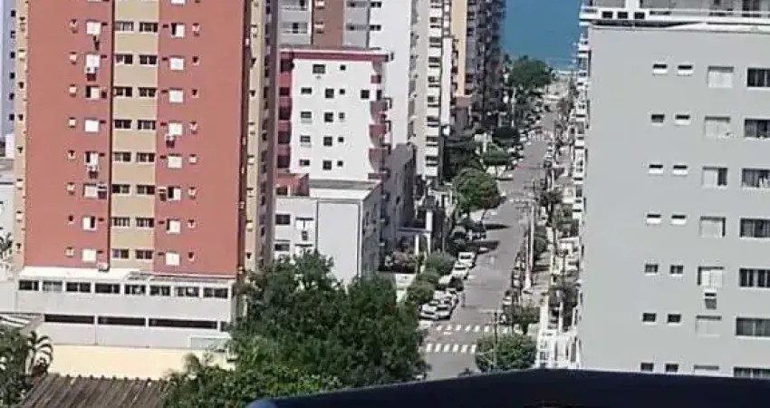 Cobertura com 3 quartos à venda na RUA CANTO DO FORTE, 841, Canto do Forte, Praia Grande