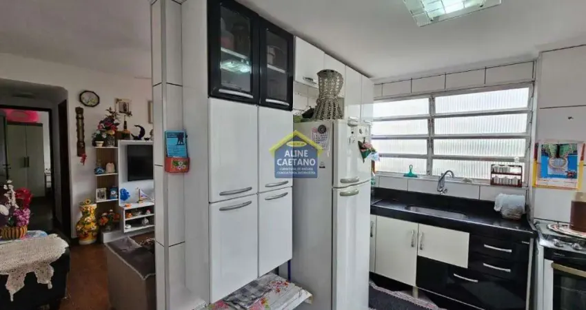 Apartamento com 1 dorm c/ elevador por apenas r$ 225mil e financia!
